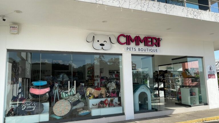 51415 cimmeri pets boutique 768x432