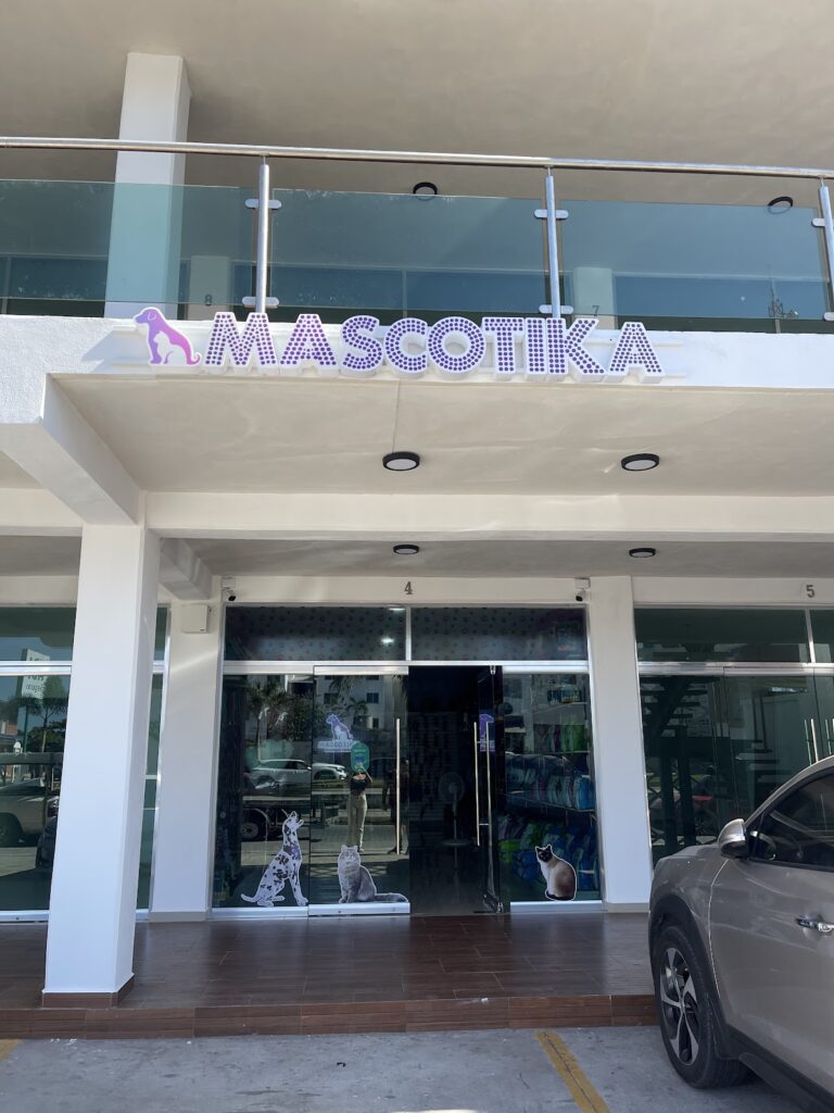 51444 mascotika 768x1024