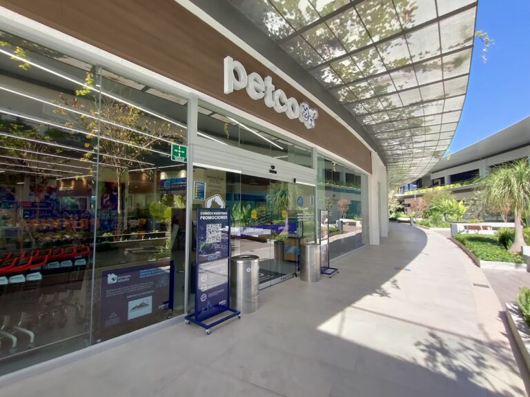 51450 petco colima 768x576
