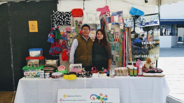 51470 animal terra 768x432