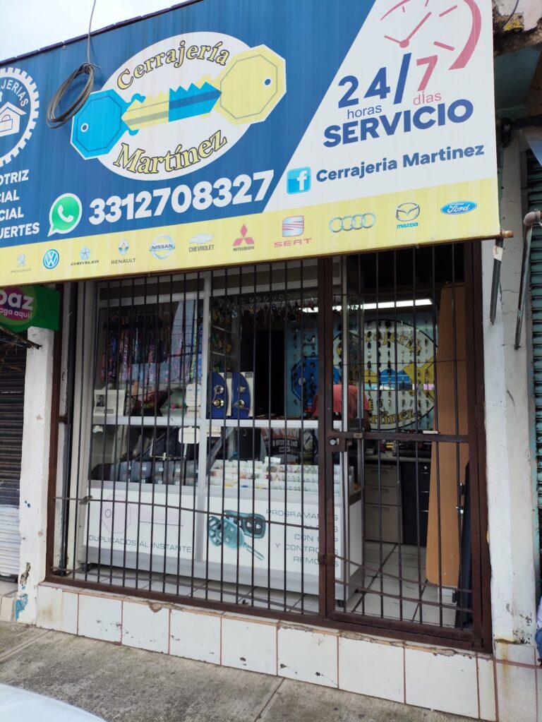 5149 cerrajeria martinez master 768x1023