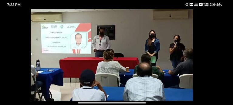 515 multiservicios 4 elementos 1 ano de garantia refrigeracion mini splti linea blanca fontaneria 768x346