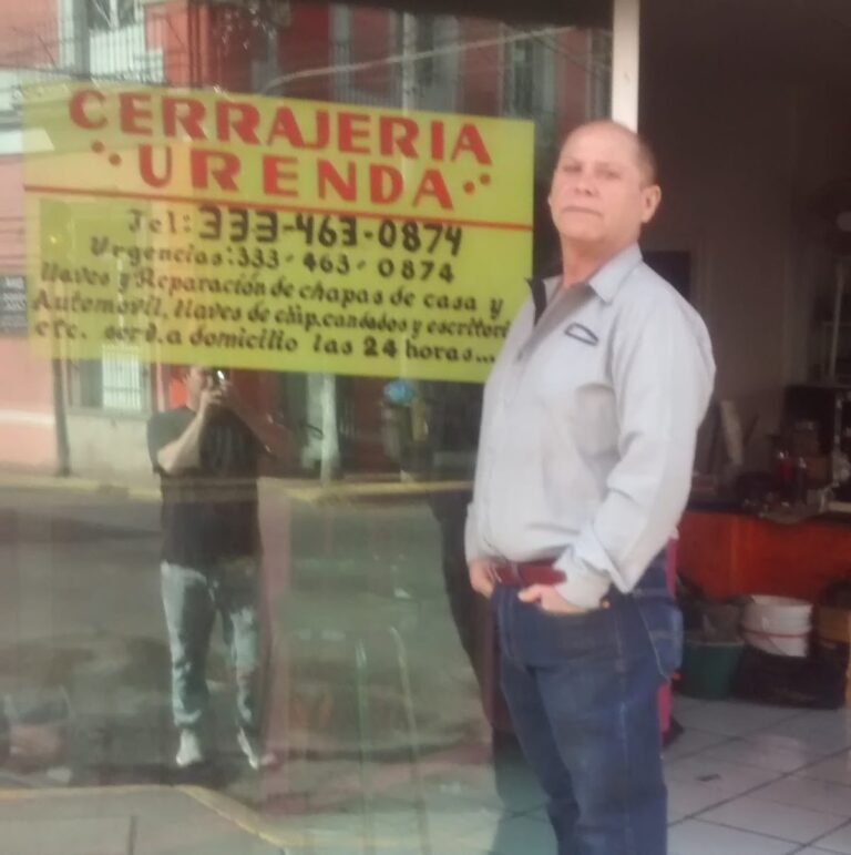 5151 cerrajeria urenda 768x771