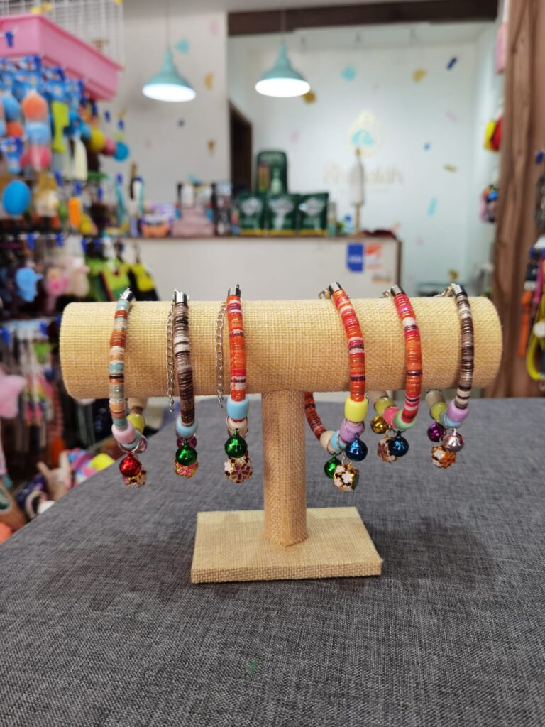 51526 shu lalah pet boutique tulancingo 768x1024