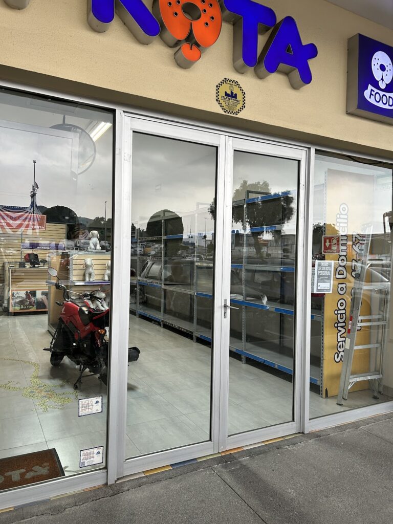 51544 kota patio ecatepec 768x1024