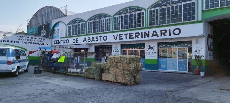 51550 agropecuaria el alazan 768x346
