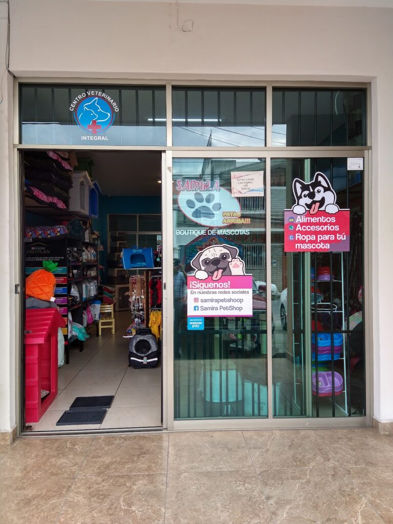 51556 moosri pet shop 768x1024