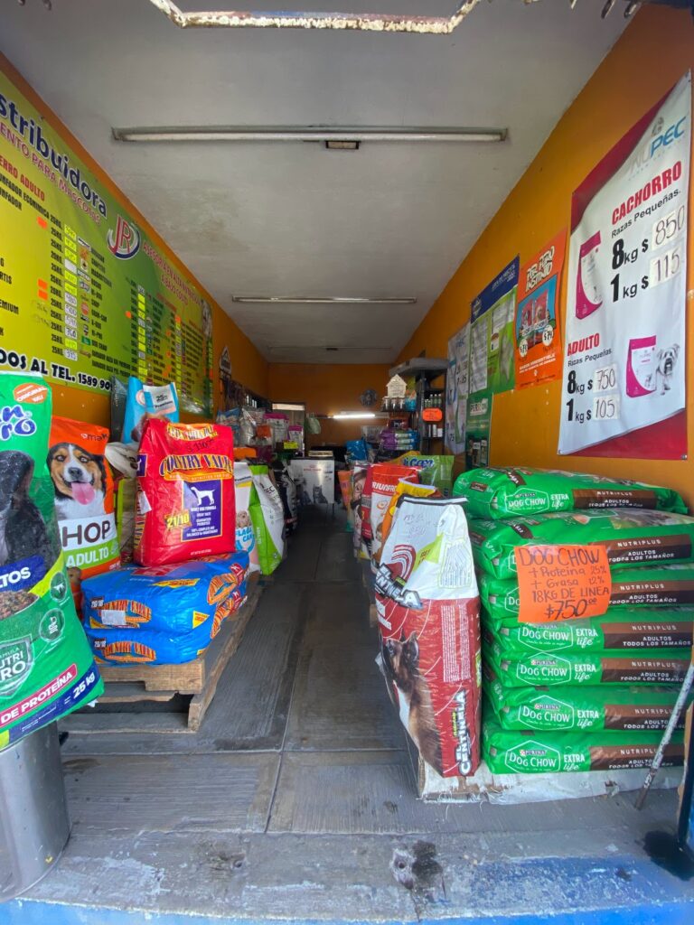 51568 distribuidora jr 768x1024