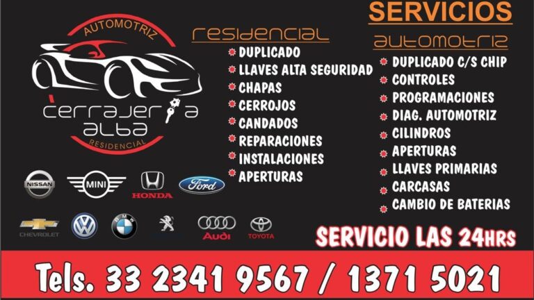 5157 cerrajeria alba 24 horas 768x432