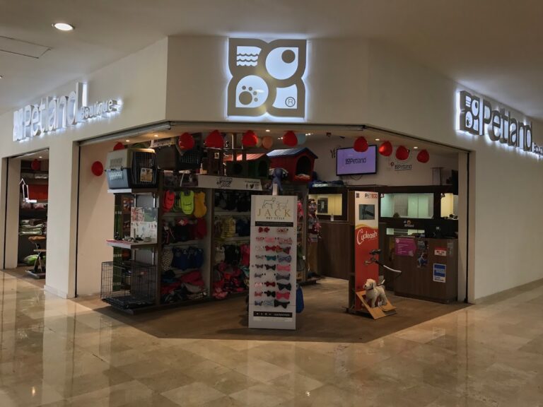 51570 petland 768x576