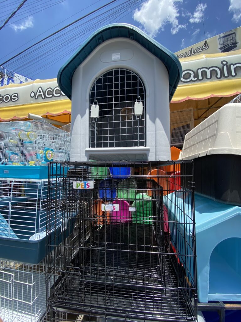 51575 lyl7pets sucursal ecatepec 768x1024