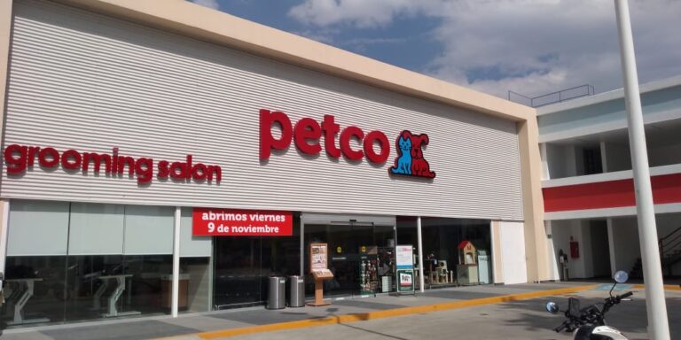 51579 petco echegaray 768x384