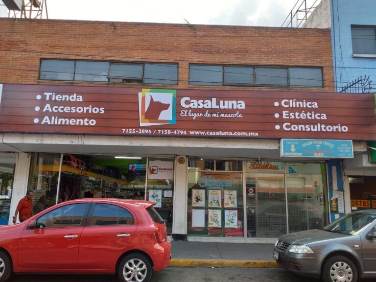 51585 clinica veterinaria casa luna tlalnepantla 768x576