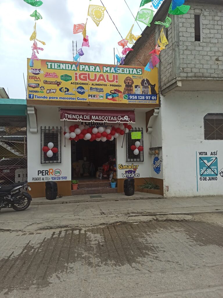 51596 tienda y alimento para mascotas guau 768x1024