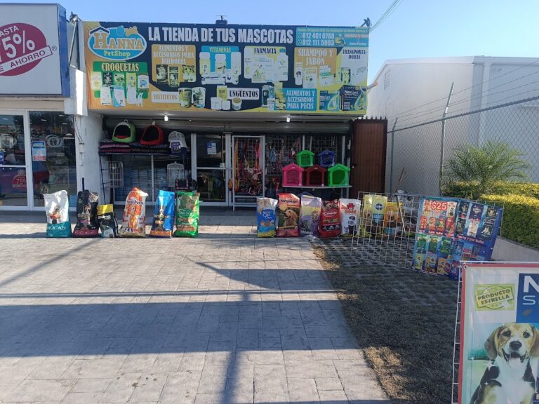 51614 hanna petshop 768x576