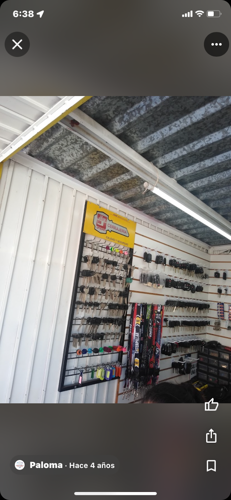 5162 cerrajerias cerrajeria macedo 24 hrs controles de autos