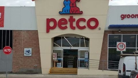 51622 petco puebla