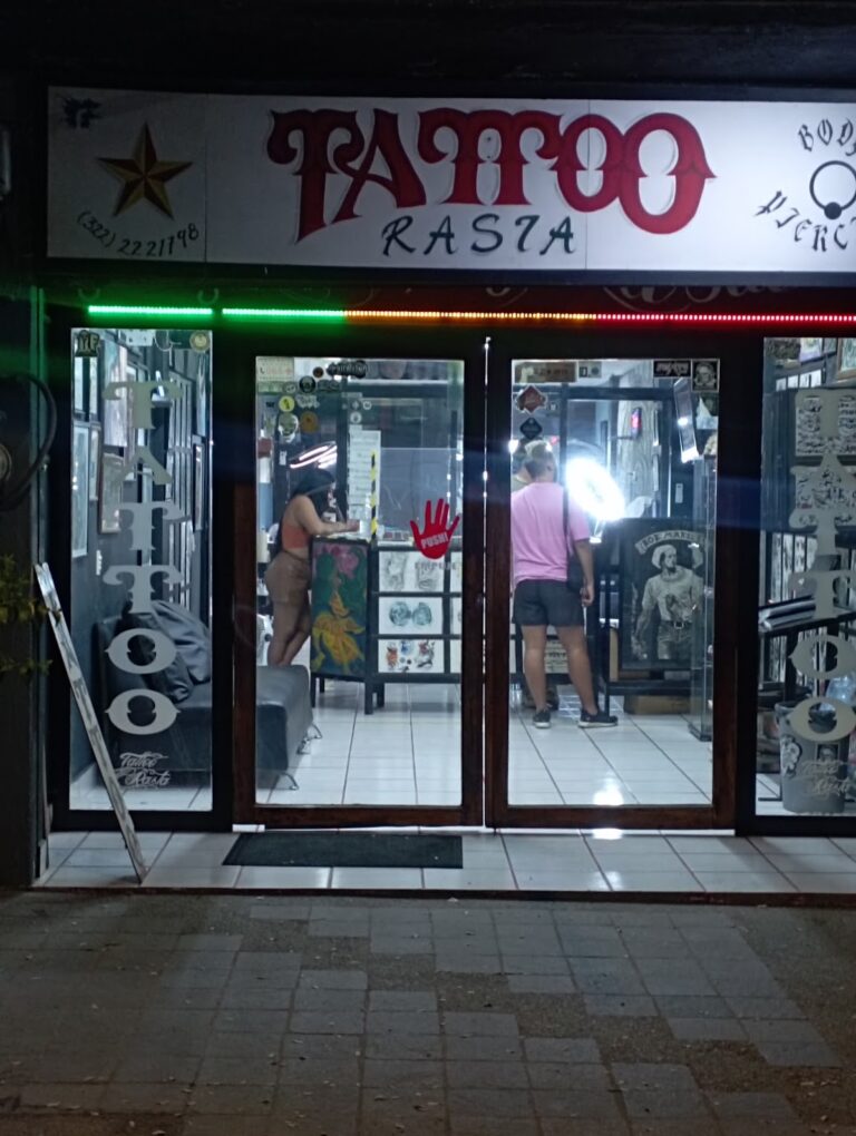 5164 cerrajeria gonzalez 768x1020