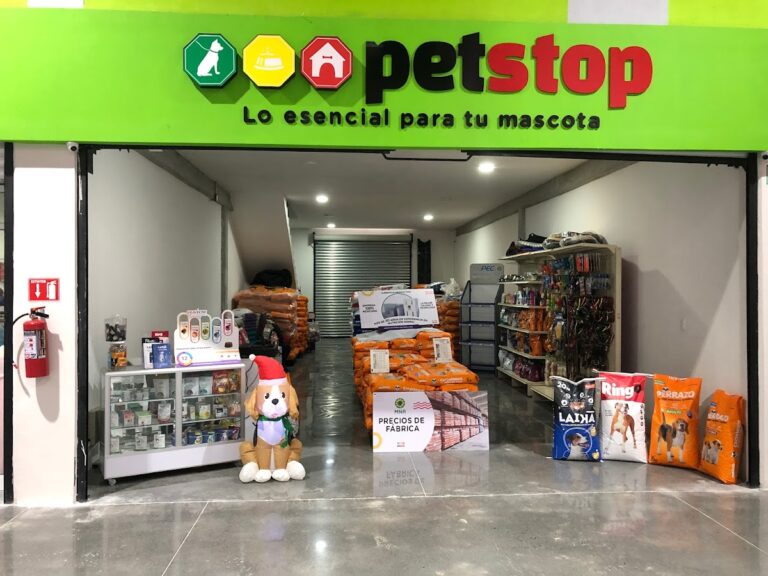 51640 petstop lo esencial para tu mascota multicomercial apodaca 768x576