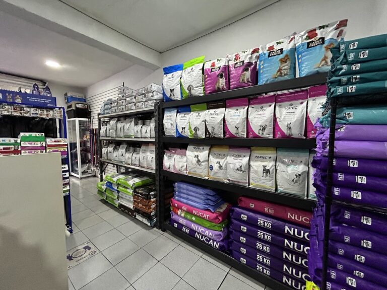 51642 cokos pets 768x576