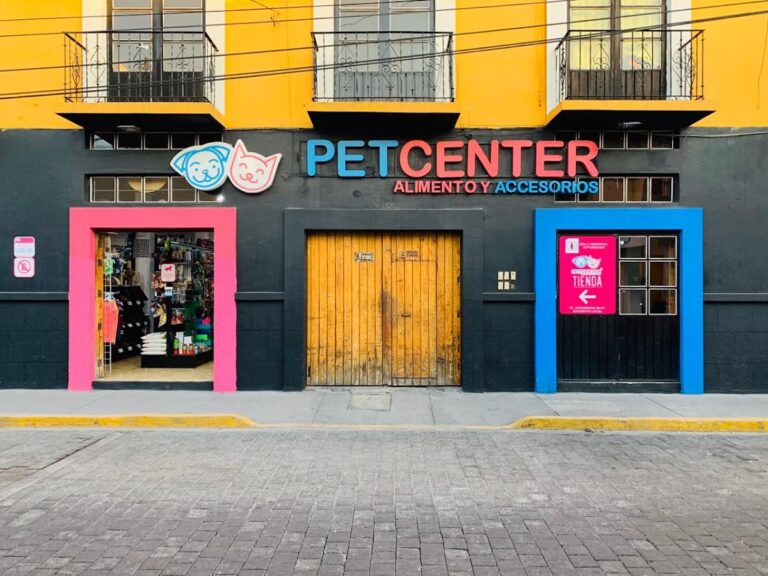 51653 petcenter san pedro cholula 768x576