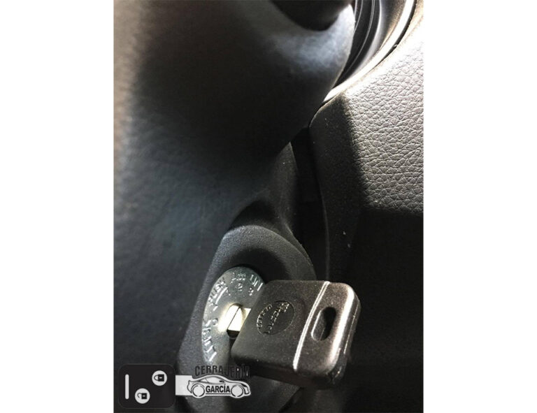 5166 cerrajeria garcia 768x591