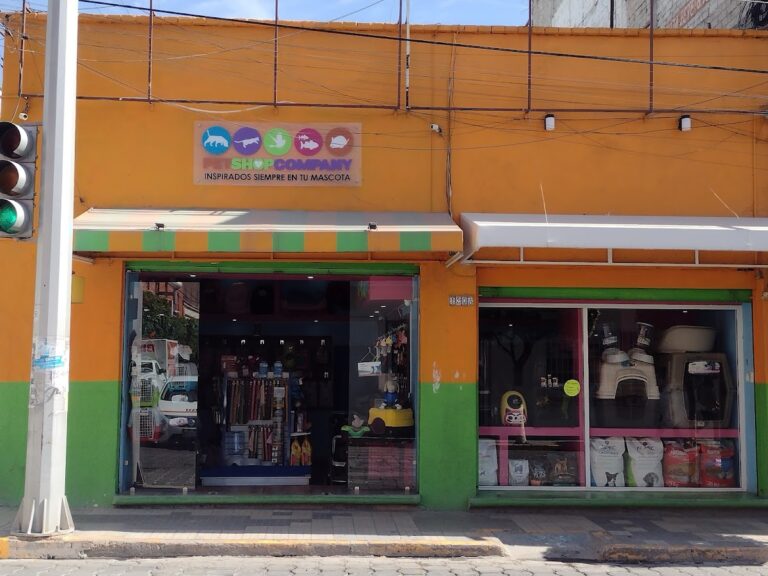 51660 pet shop company 768x576