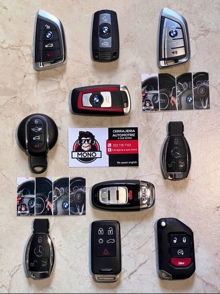 5168 cerrajeria a que mono 8211 cerrajeria automotriz 768x1025