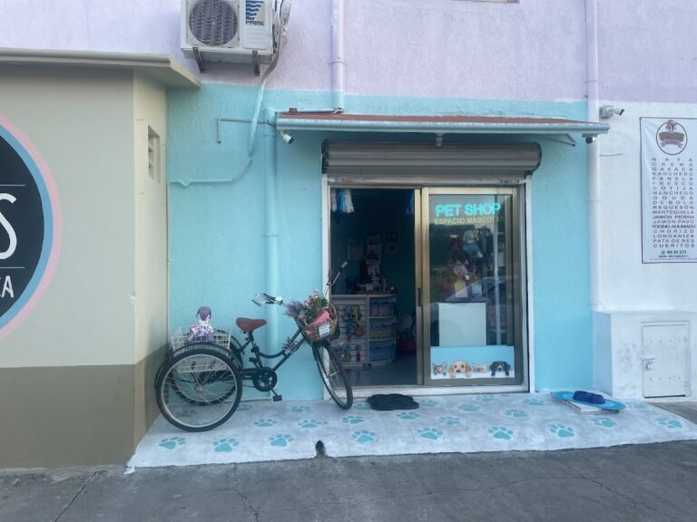 51684 espacio mascotas 768x576