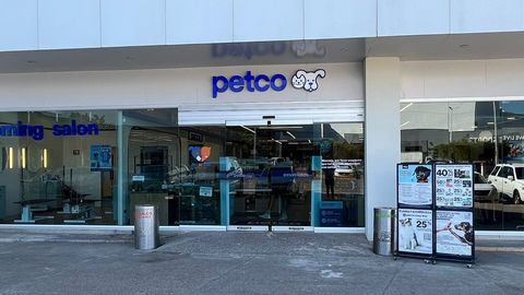 51688 petco culiacan