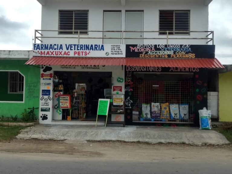 51690 maxuxac pets 768x576