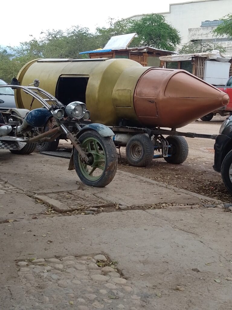 5170 cerrajeria alba 768x1024