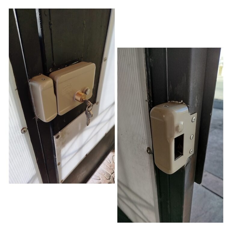 5172 cerrajeria dam 768x768