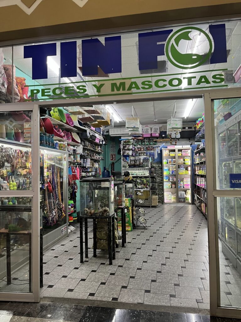 51726 peces y mascotas tinfoi 768x1024