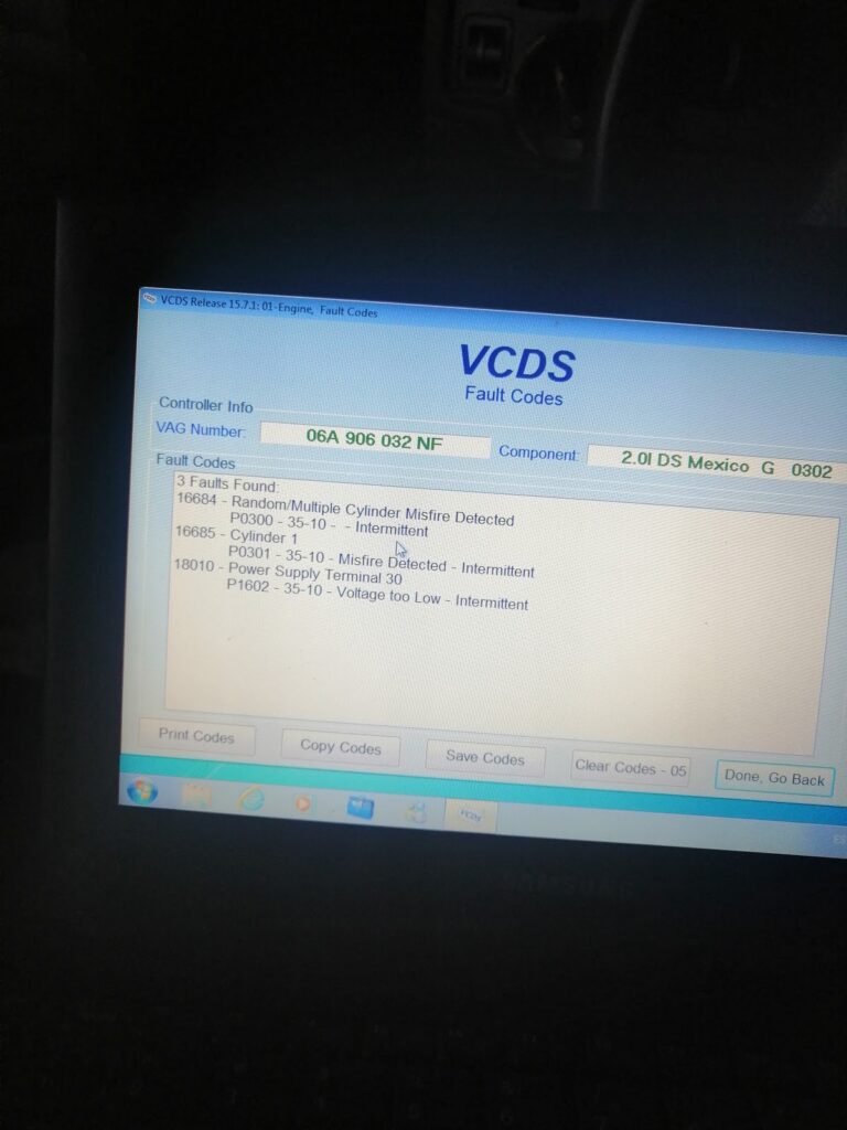 5174 cerrajeria hnos. lopez 768x1024