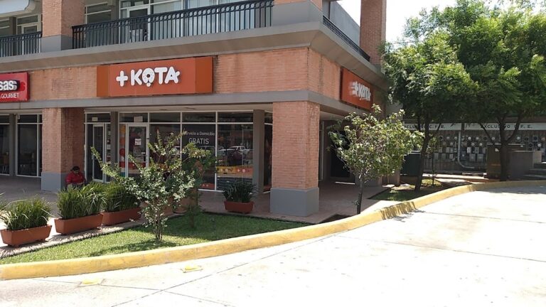 51742 kota villahermosa 768x432