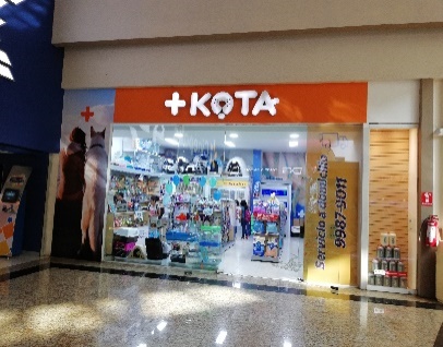 51778 kota las americas merida