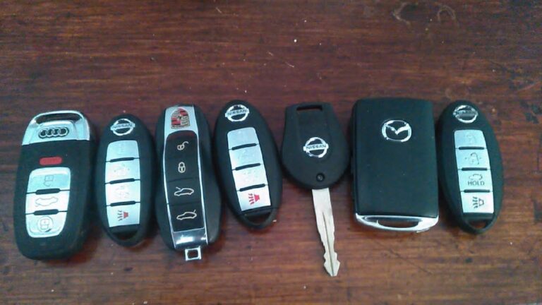 5180 cerrajeria 8220rivera8221 suc. pintas 768x432