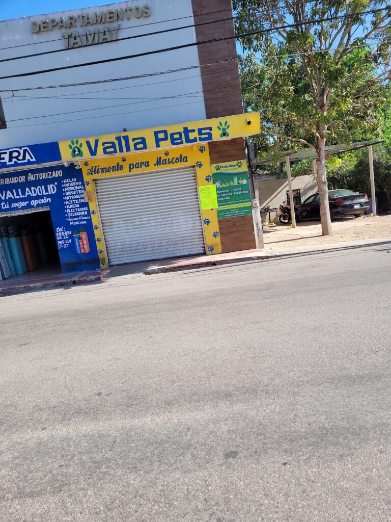 51802 vallapets tienda para mascotas 768x1024