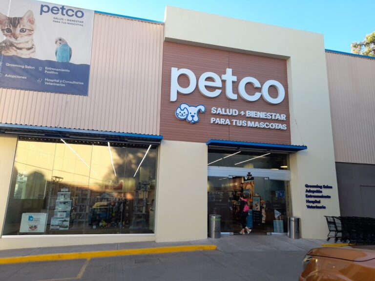 51814 petco zacatecas 768x576