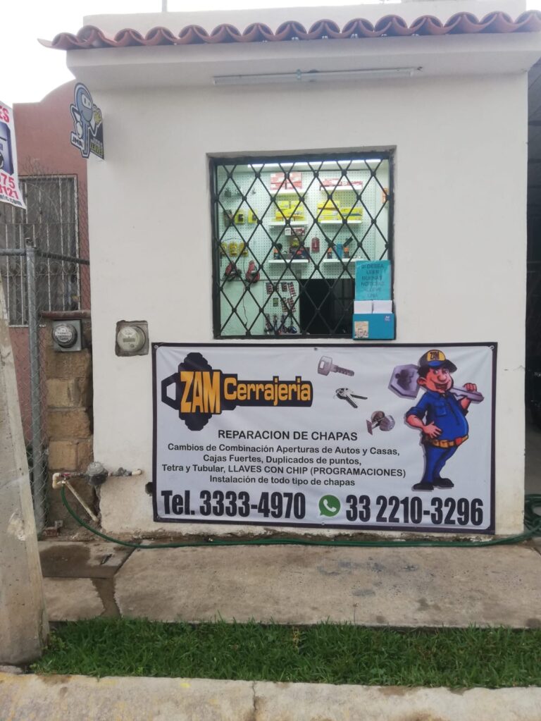 5182 zam cerrajeria mision de los vinedos 768x1023