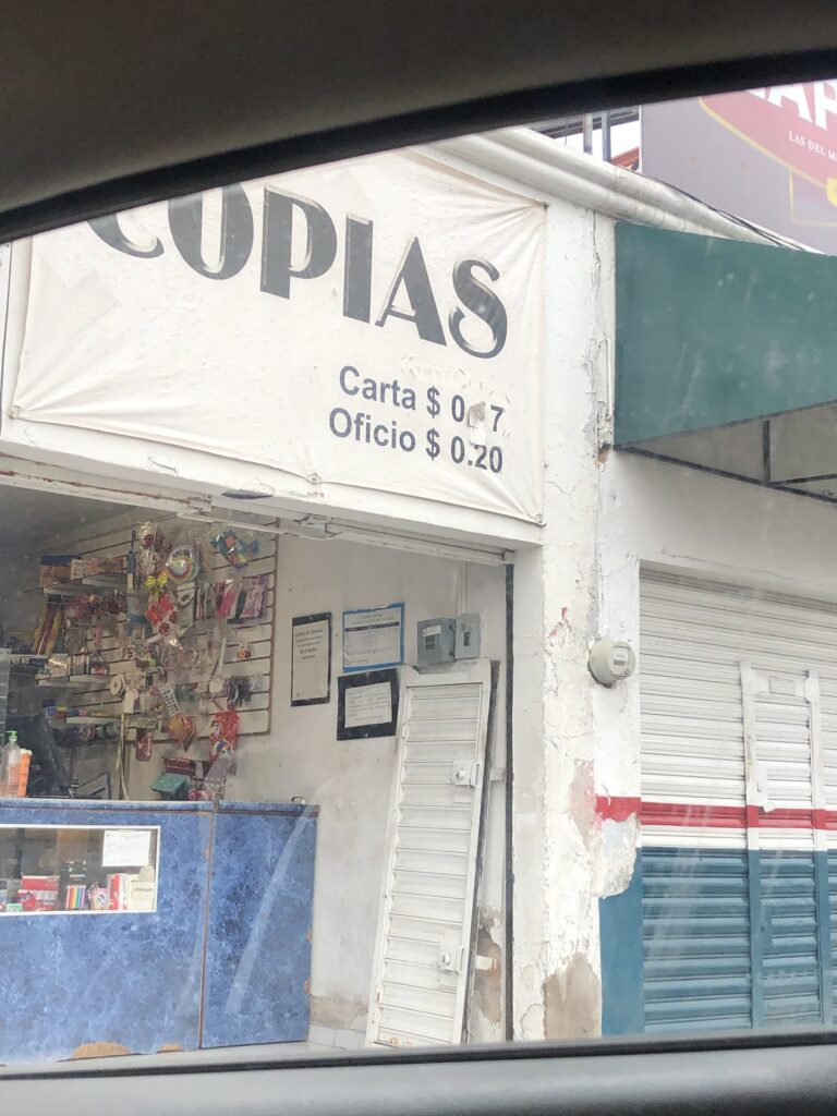 51831 centro de copiado 768x1024