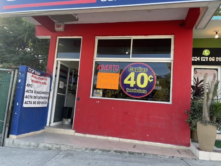 51838 copias y mas san jose 768x576