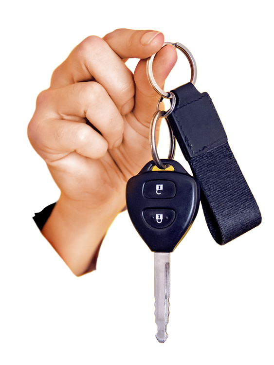 5184 cerrajeria aranda