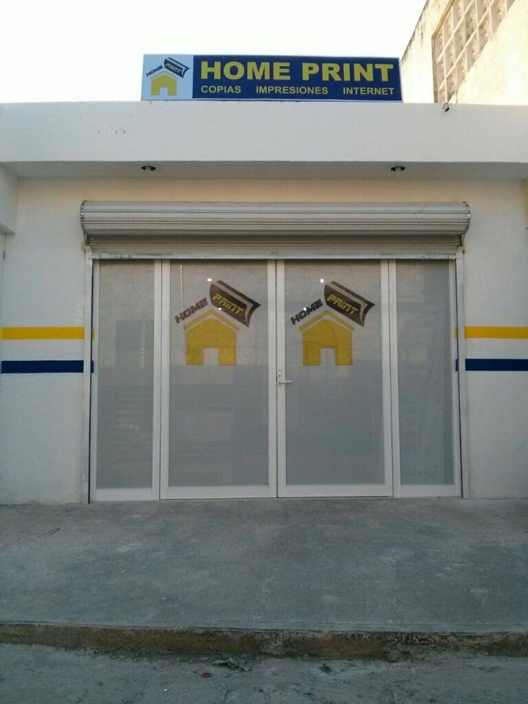 51850 home print centro de copiado 768x1024