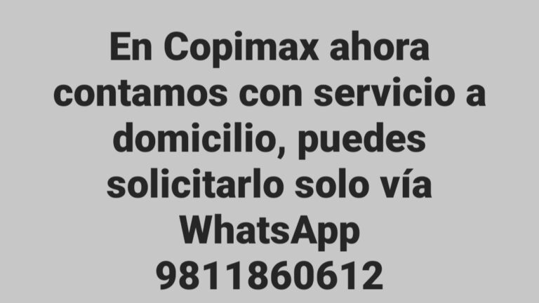 51852 copimax centros de copiado e impresion digital 768x432