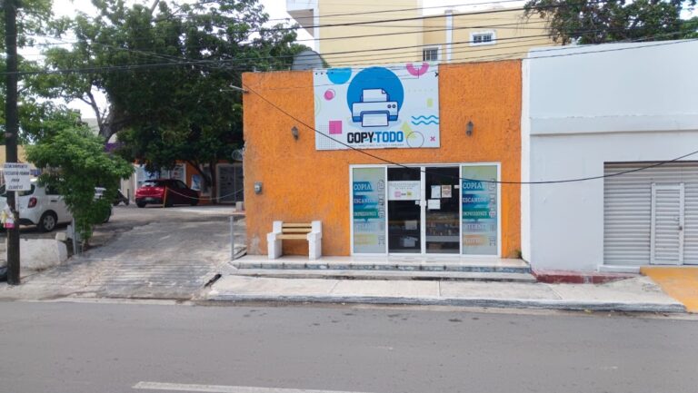 51858 copy todo 768x433