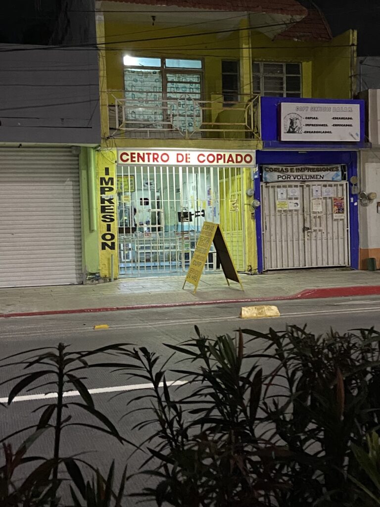 51875 copias omega 822013 oriente8221 768x1024