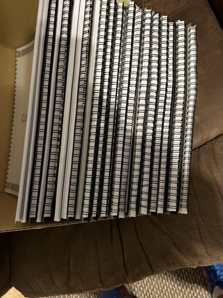 51879 copy on 768x1024