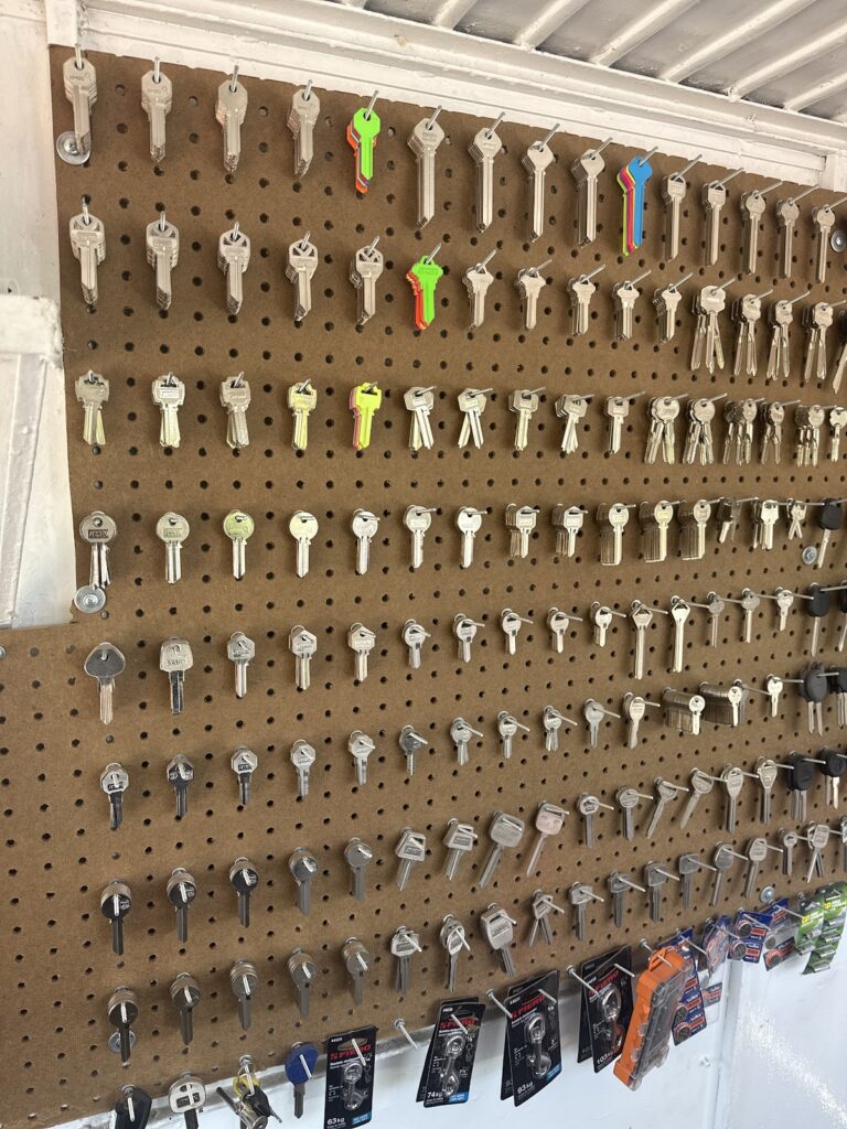 5188 zam cerrajeria automotriz colinas de tonala 768x1024